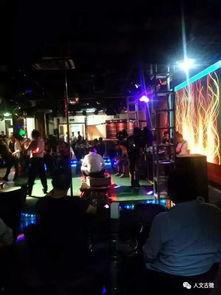 吃瓜电影店,揭秘影视圈幕后故事，带你领略光影魅力