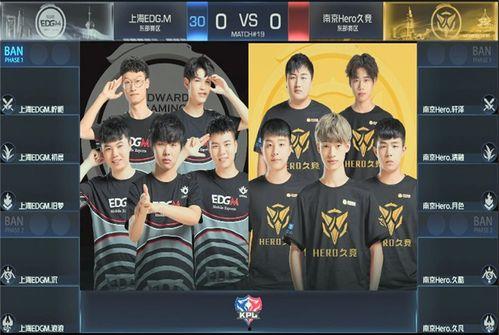 hero全员上线吃瓜,共赴吃瓜盛宴！